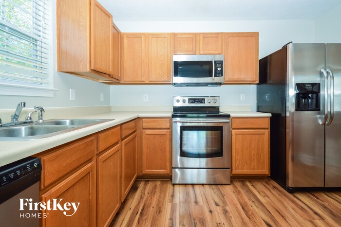Building Photo - 2661 Liatris Dr