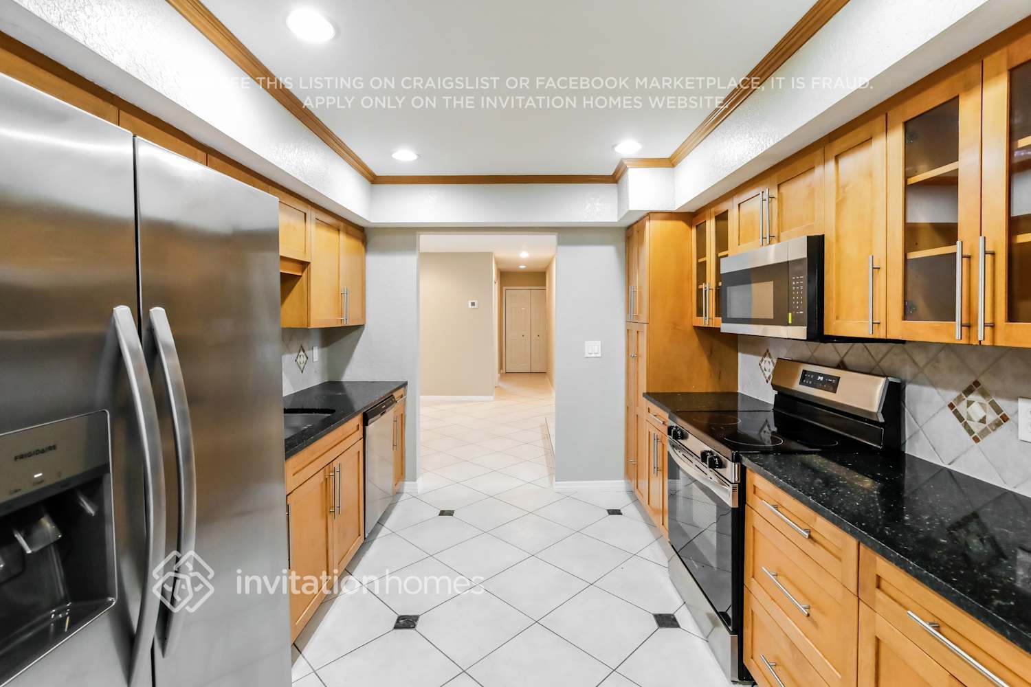 Building Photo - 222 NW 92nd Terrace