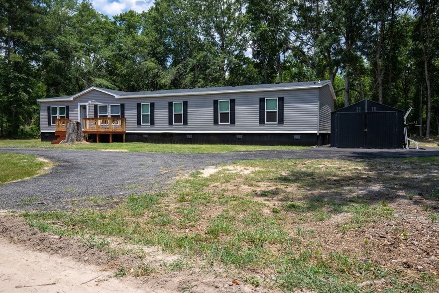 Building Photo - 34 Ammons Ln