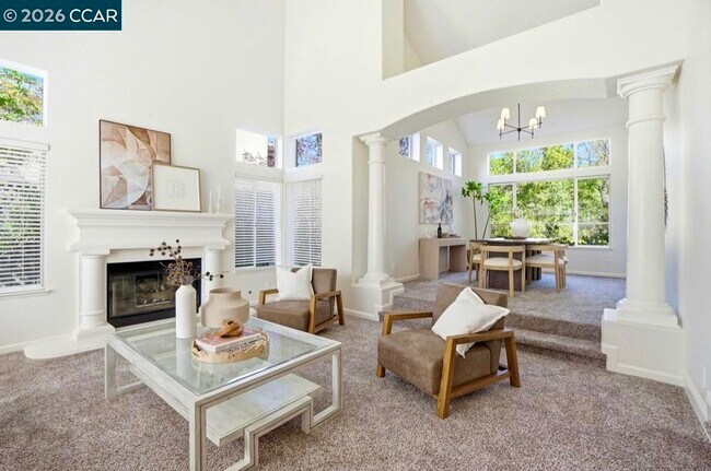 Building Photo - 1038 McCauley Rd