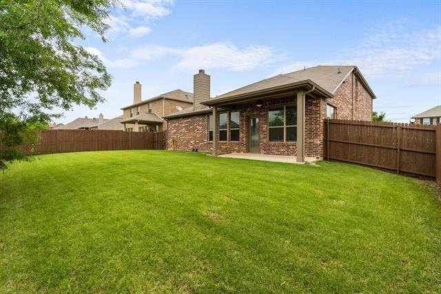 Building Photo - 1705 Medina Ln