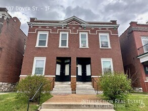 Building Photo - Beautifully Renovated Carondelet Apartment