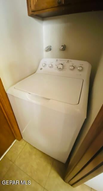 Building Photo - 10649 Islerock St