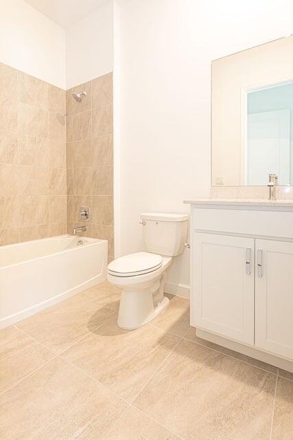 Building Photo - 1132 Haywagon Trl