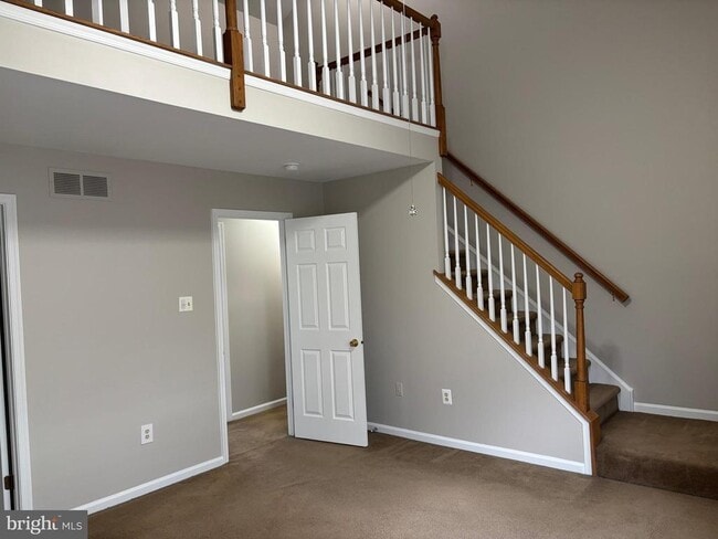 Building Photo - 4101 Captain Molly Cir