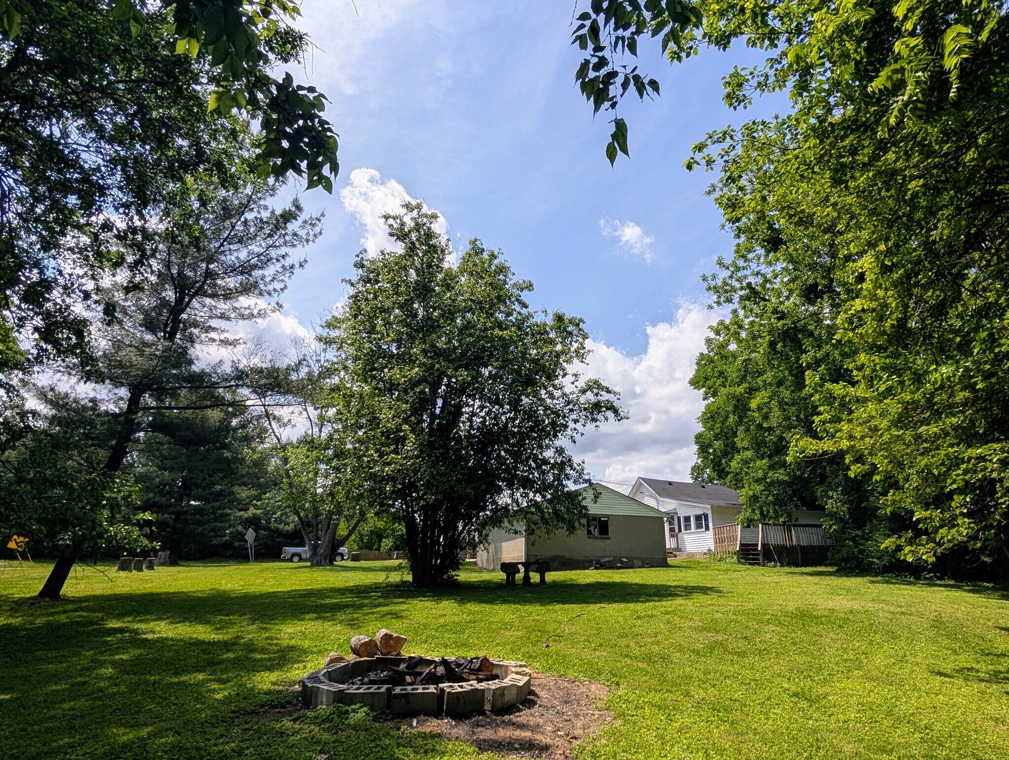 Building Photo - 6109 Billtown Rd