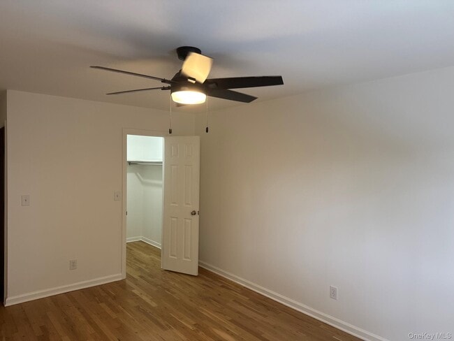 Building Photo - 412 Dawson Ln