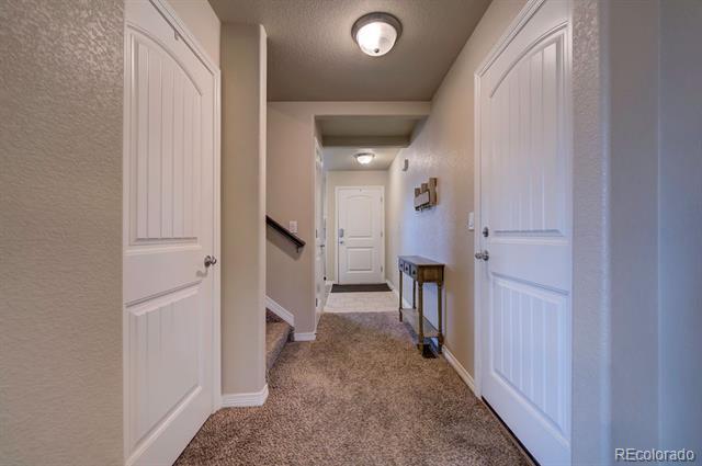 Building Photo - 8013 Pinfeather Dr