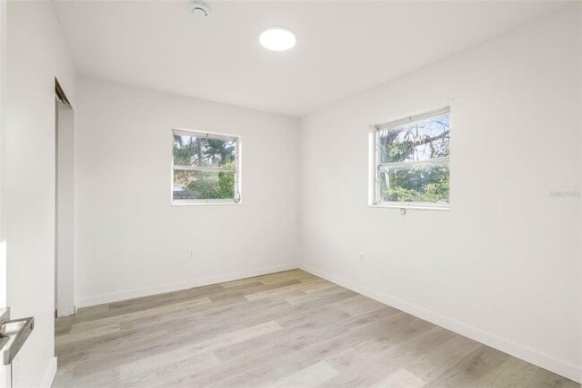 Building Photo - 1778 23rd St