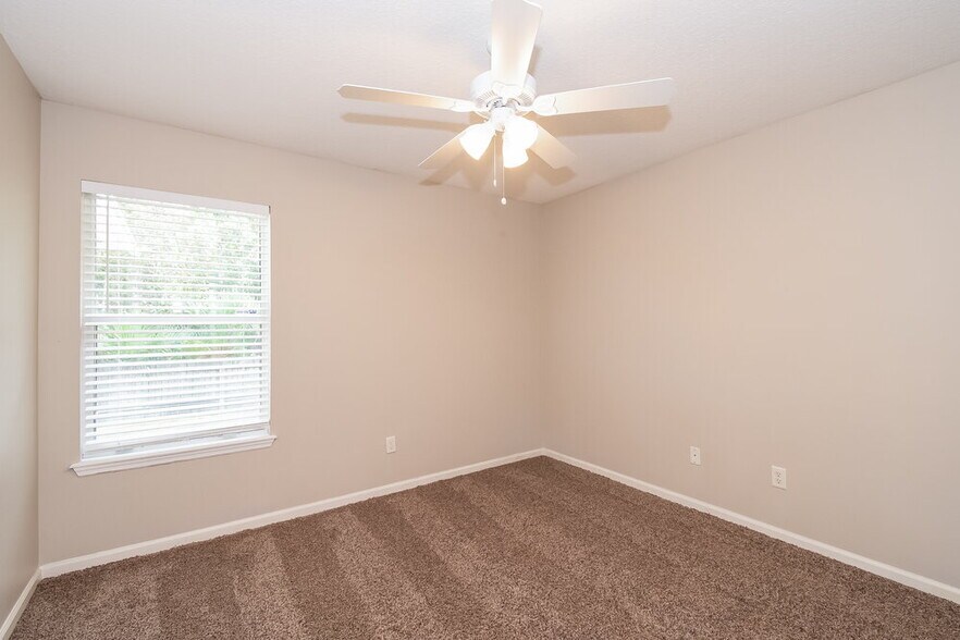 Building Photo - 857 Mystic Harbor Dr