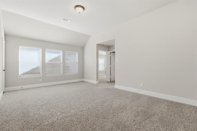 Building Photo - 9328 Kaitlyn Ct