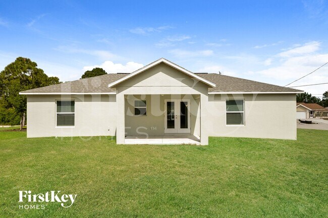 Building Photo - 7252 Sea Mist Dr