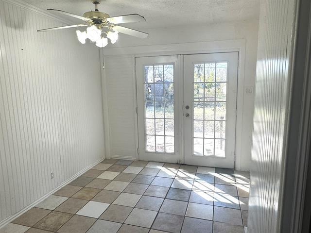 Building Photo - 9849 San Lea Dr