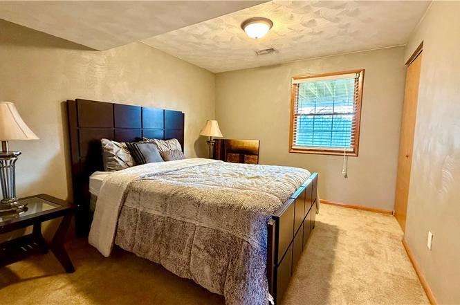 Building Photo - 6949 Shannon Rd