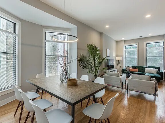 Building Photo - TPM Windy City Holdings LLC