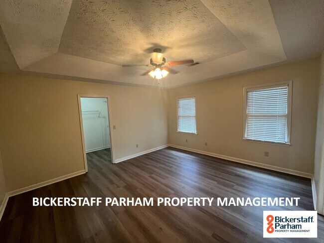 Building Photo - Big Creek Subdivision!!