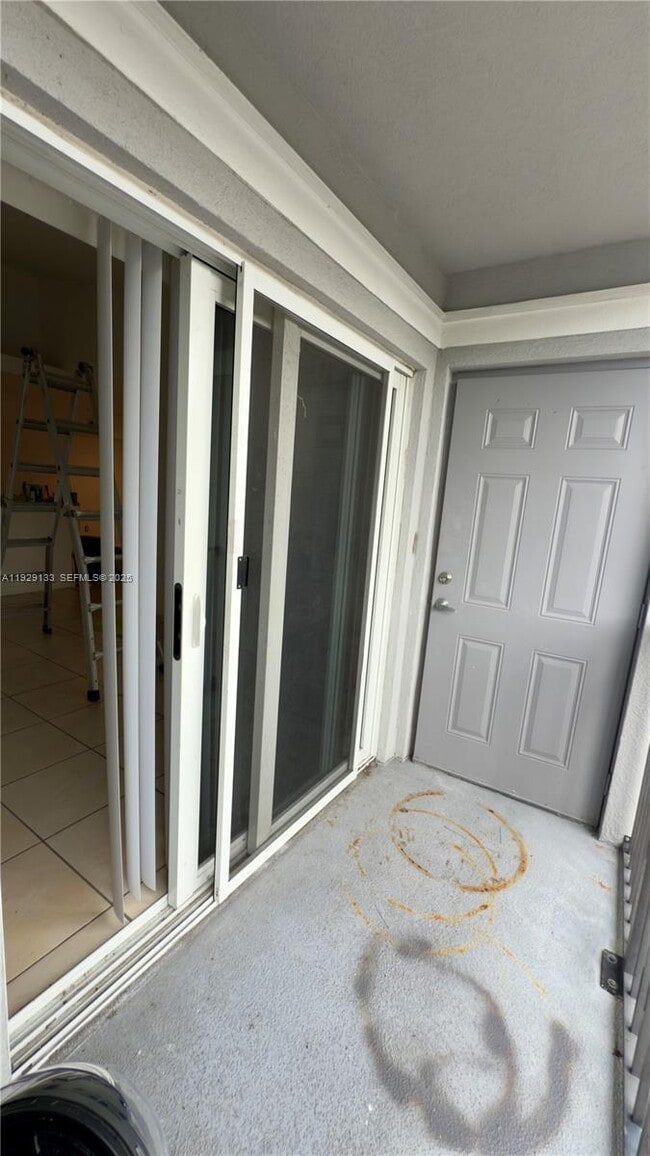 Building Photo - 15440 SW 284th St