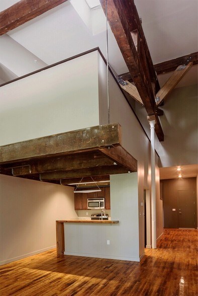 Mill No 1 Apartments Baltimore Md Apartment Finder 1 Apartments Baltimore Md Apartment Finder