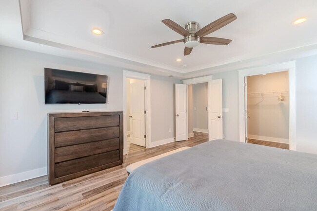 Building Photo - 52 Sandcastle Ct