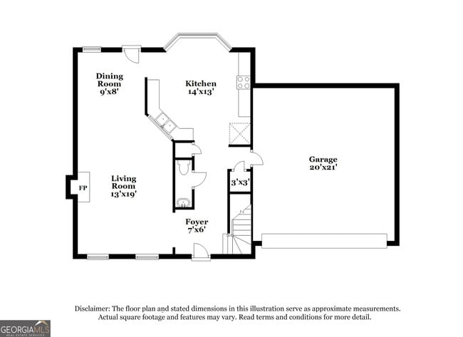 Building Photo - 10253 Commons Crossing