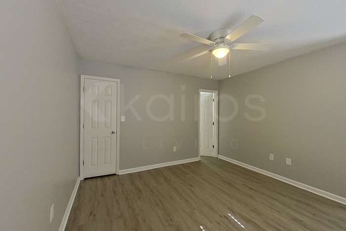 Building Photo - 235 Big Oak Cir