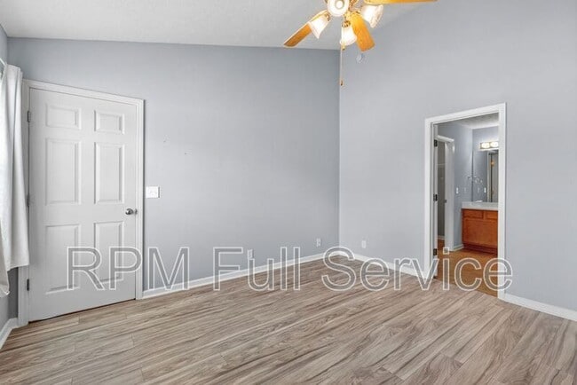 Building Photo - 3410 Risen Star Dr