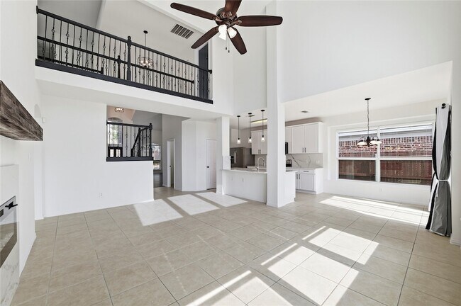 Building Photo - 412 Cypress Hill Dr