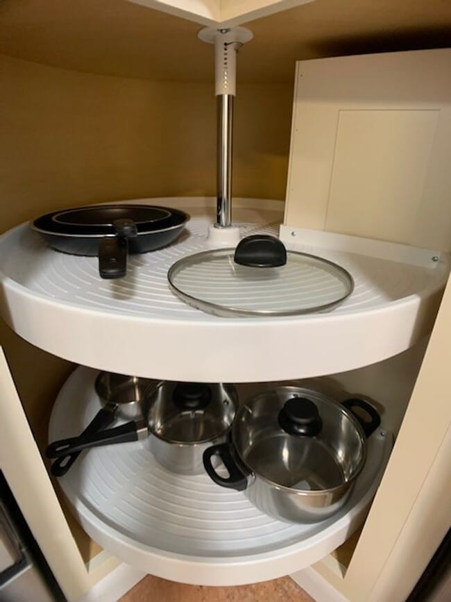 Building Photo - Charming 4-bedroom, 2-bath home in Colonial Park