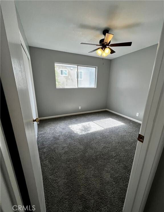 Building Photo - 14 Tennessee St