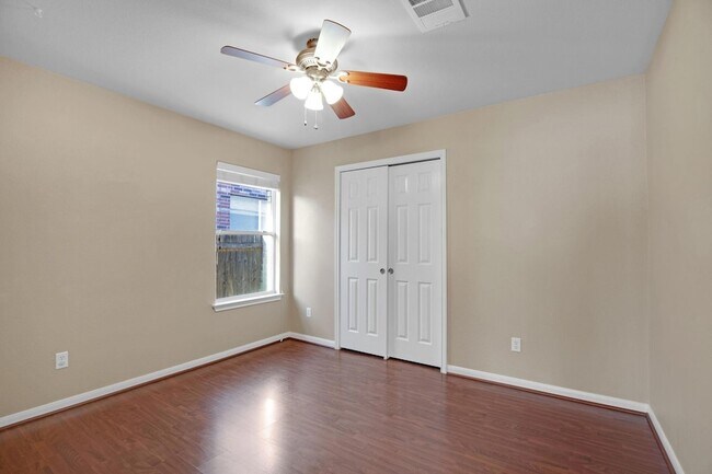 Building Photo - 4494 Heritage Well Ln