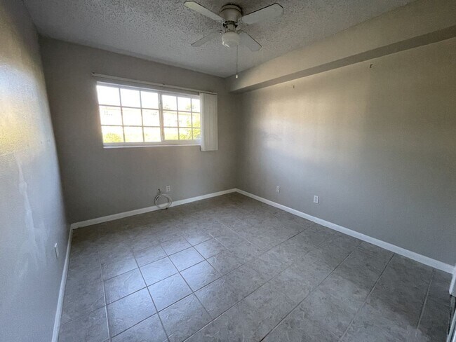 Building Photo - For Lease - 2BR/1BA at Landmark Condominiums!