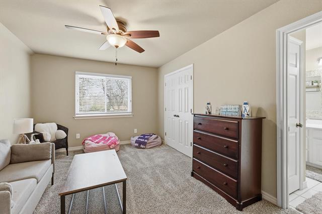 Building Photo - 4241 Fairway Crossing Dr