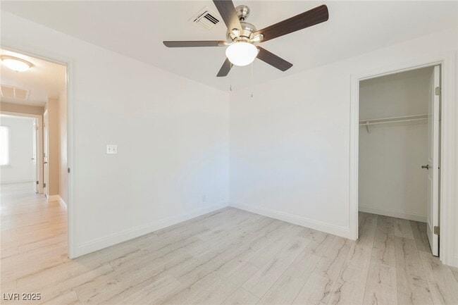 Building Photo - 3542 Bronco Rd