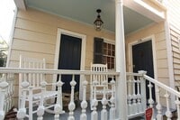 Building Photo - Available 3/1. Beautiful 3 BR/2BA available in Elliottborough! Landscaping included!