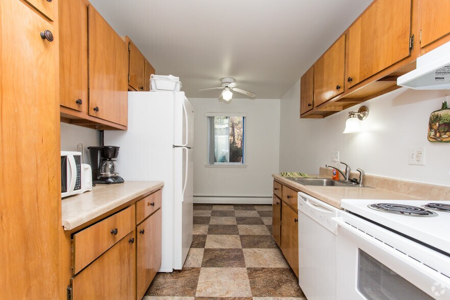 Anthos at Vestal 200 Rano Blvd Vestal NY 13850 Apartment Finder