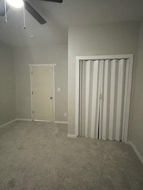 Building Photo - 4426B Holly Ave