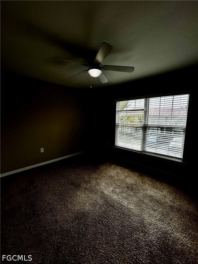 Building Photo - 12117 Palm Cove St