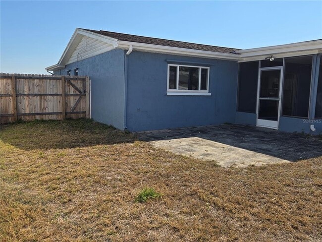 Building Photo - 9629 Morehead Ln