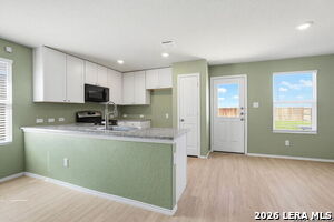 Building Photo - 10534 Borlaug St