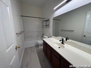 Building Photo - 3443 Krie Highlands