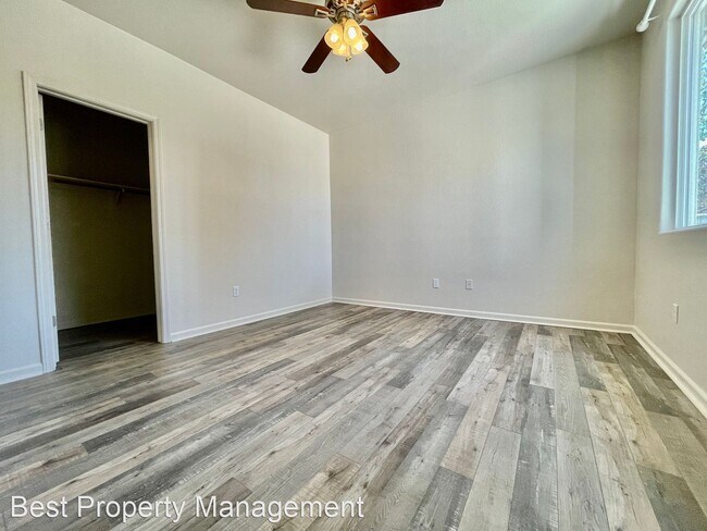 Building Photo - 3 br, 2 bath House - 117 Silver Bell Way