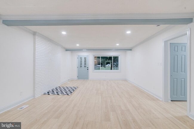 Building Photo - 5717 Station Rd