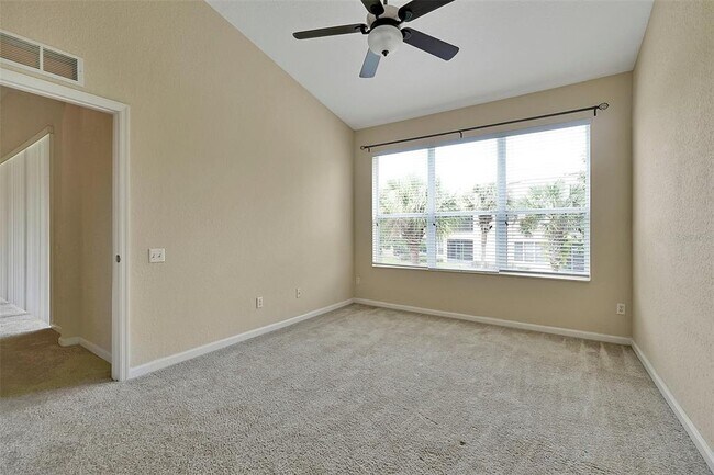 Building Photo - 6453 Alcalde Ct