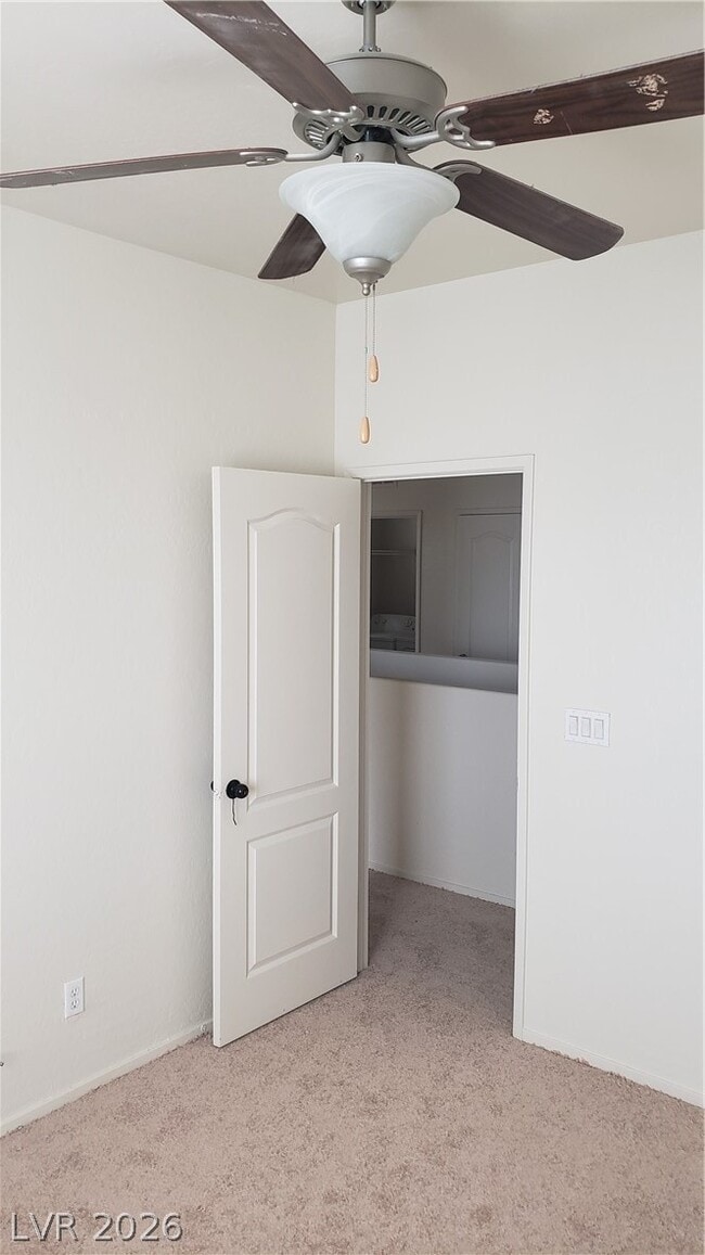 Building Photo - 7510 Perla Del Mar Ave
