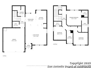 Building Photo - 6423 Legato Curv