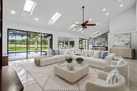 Building Photo - 10391 Boca Woods Ln