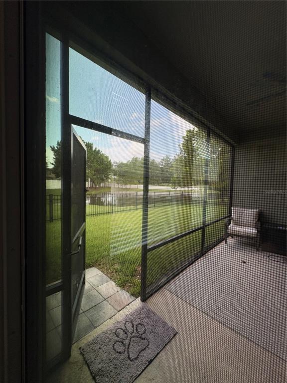 Building Photo - 1787 Hidden Springs Dr
