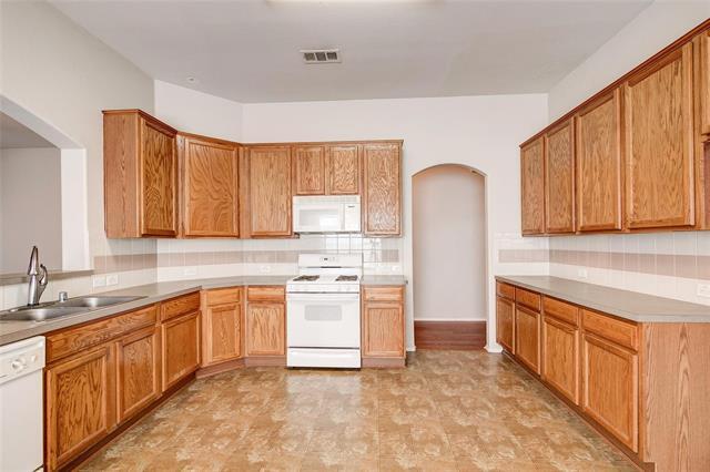 Building Photo - 8417 Juliette Dr