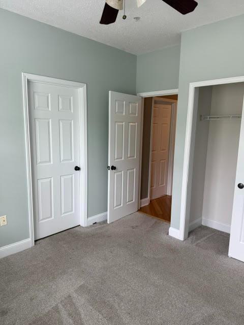 Building Photo - 1424 Rosewood Ln