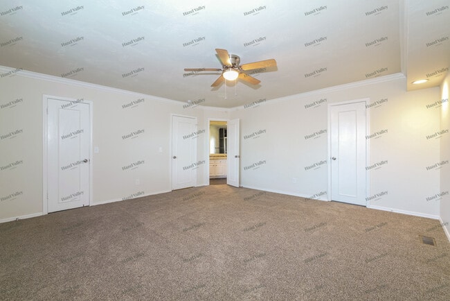 Building Photo - 11601 Blue Sage Rd